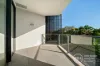 1416/1 Scotsman Street, Forest Lodge, NSW 2037-Image
