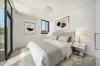 1416/1 Scotsman Street, Forest Lodge, NSW 2037-Image