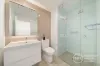 1416/1 Scotsman Street, Forest Lodge, NSW 2037-Image