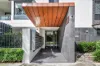 1416/1 Scotsman Street, Forest Lodge, NSW 2037-Image