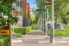 1416/1 Scotsman Street, Forest Lodge, NSW 2037-Image