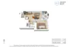 1416/1 Scotsman Street, Forest Lodge, NSW 2037-Floorplan