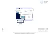 1416/1 Scotsman Street, Forest Lodge, NSW 2037-Floorplan