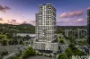 1416/120 Eastern Valley Way, Belconnen, ACT 2617