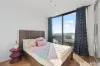 1416/120 Eastern Valley Way, Belconnen, ACT 2617-Image