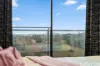 1416/120 Eastern Valley Way, Belconnen, ACT 2617-Image