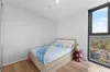 1416/120 Eastern Valley Way, Belconnen, ACT 2617-Image
