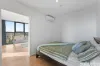 1416/120 Eastern Valley Way, Belconnen, ACT 2617-Image