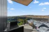 1416/120 Eastern Valley Way, Belconnen, ACT 2617-Image