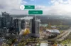 1416/120 Eastern Valley Way, Belconnen, ACT 2617-Image