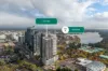 1416/120 Eastern Valley Way, Belconnen, ACT 2617-Image
