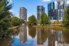 1416/120 Eastern Valley Way, Belconnen, ACT 2617-Image
