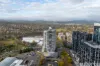 1416/120 Eastern Valley Way, Belconnen, ACT 2617-Image