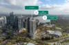 1416/120 Eastern Valley Way, Belconnen, ACT 2617-Image