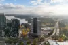 1416/120 Eastern Valley Way, Belconnen, ACT 2617-Image
