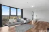 1416/120 Eastern Valley Way, Belconnen, ACT 2617-Image