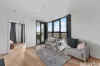 1416/120 Eastern Valley Way, Belconnen, ACT 2617-Image