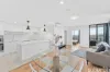 1416/120 Eastern Valley Way, Belconnen, ACT 2617-Image
