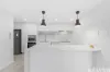 1416/120 Eastern Valley Way, Belconnen, ACT 2617-Image