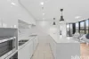 1416/120 Eastern Valley Way, Belconnen, ACT 2617-Image
