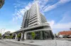 1416/52-54 O'Sullivan Road, Glen Waverley, Vic 3150