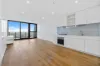 1416/52-54 O'Sullivan Road, Glen Waverley, Vic 3150-Image