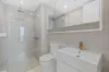 1416/52-54 O'Sullivan Road, Glen Waverley, Vic 3150-Image