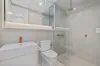 1416/52-54 O'Sullivan Road, Glen Waverley, Vic 3150-Image