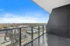 1416/52-54 O'Sullivan Road, Glen Waverley, Vic 3150-Image