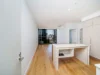 1417/380 Murray Street, Perth, WA 6000
