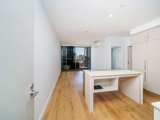 1417/380 Murray Street, Perth, WA 6000