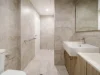 1417/380 Murray Street, Perth, WA 6000-Image