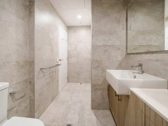1417/380 Murray Street, Perth, WA 6000-Image