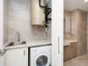 1417/380 Murray Street, Perth, WA 6000-Image