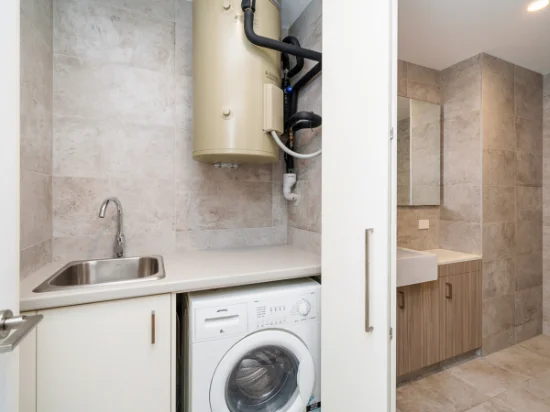 1417/380 Murray Street, Perth, WA 6000-Image