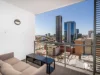 1417/380 Murray Street, Perth, WA 6000-Image