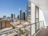 1417/380 Murray Street, Perth, WA 6000-Image