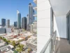 1417/380 Murray Street, Perth, WA 6000-Image