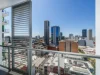 1417/380 Murray Street, Perth, WA 6000-Image