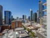 1417/380 Murray Street, Perth, WA 6000-Image