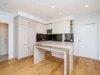 1417/380 Murray Street, Perth, WA 6000-Image