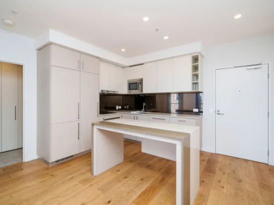 1417/380 Murray Street, Perth, WA 6000-Image