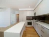 1417/380 Murray Street, Perth, WA 6000-Image