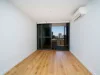 1417/380 Murray Street, Perth, WA 6000-Image