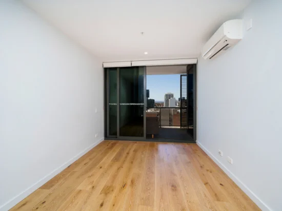 1417/380 Murray Street, Perth, WA 6000-Image