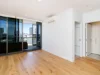 1417/380 Murray Street, Perth, WA 6000-Image