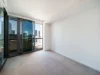 1417/380 Murray Street, Perth, WA 6000-Image