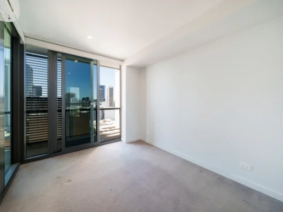 1417/380 Murray Street, Perth, WA 6000-Image