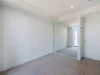 1417/380 Murray Street, Perth, WA 6000-Image