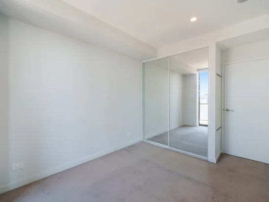 1417/380 Murray Street, Perth, WA 6000-Image